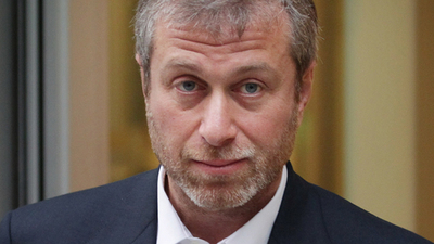 Roman Abramoviç: Öksüz bir çocuktan, milyarder oligarka