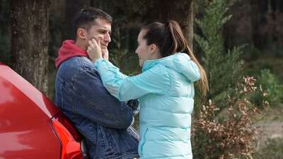 'Hırçın Kız'dan uyarlandı