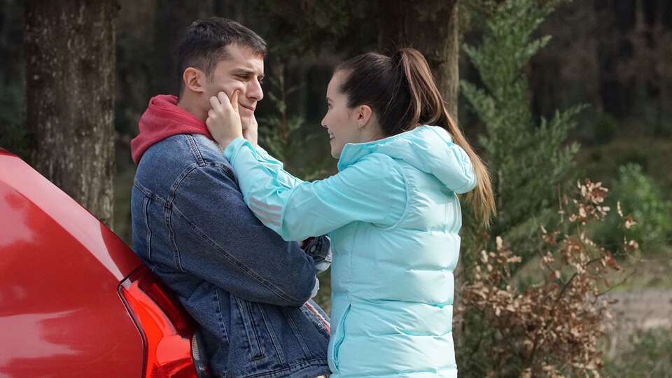 'Hırçın Kız'dan uyarlandı