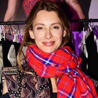 "Kazandığım parayı tiyatroya yatırdım!"