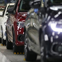 OSD’de bayrak değişimi!