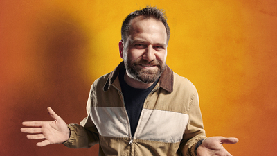 "Bakış açımızı şekillendirdiler"