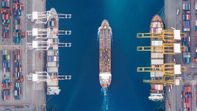 Her liman her gemi risk altında!