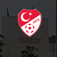 TFF'de istifa depremi