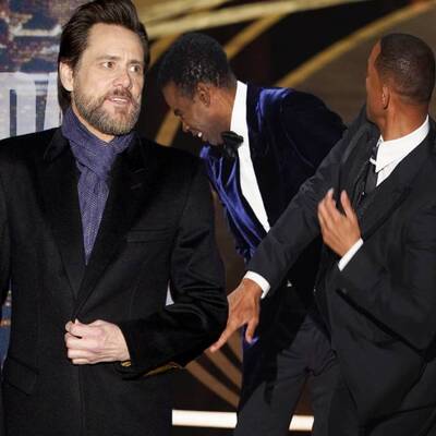 Ünlü aktörden tepki: Omurgasız bir grup insan!