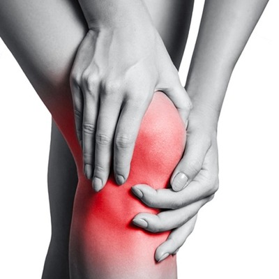 Aklınıza gelir miydi? Dizinizdeki problemin nedeni olabilir