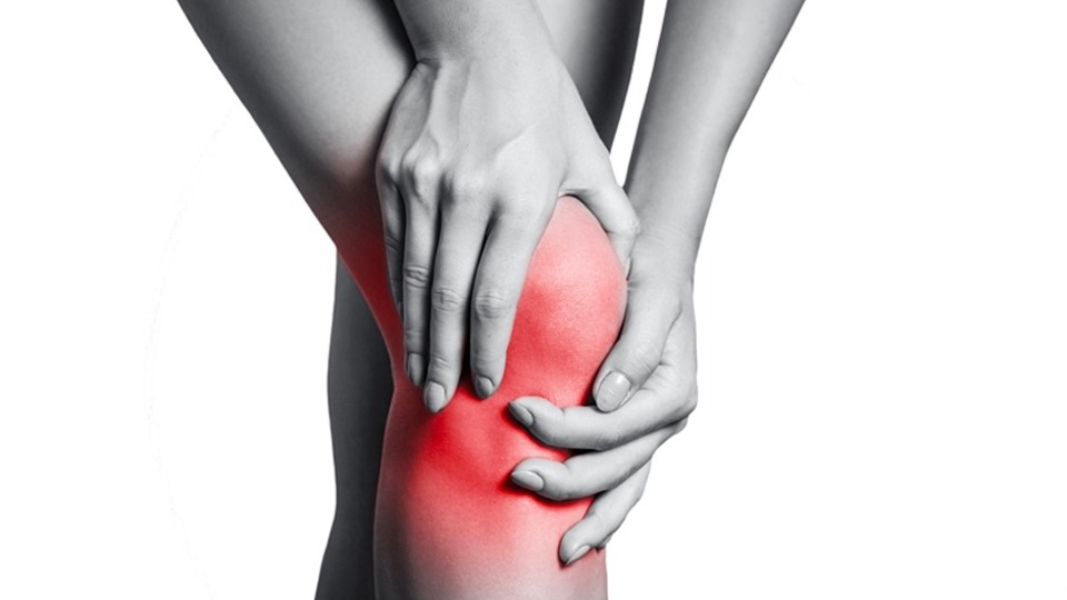 Aklınıza gelir miydi? Dizinizdeki problemin nedeni olabilir