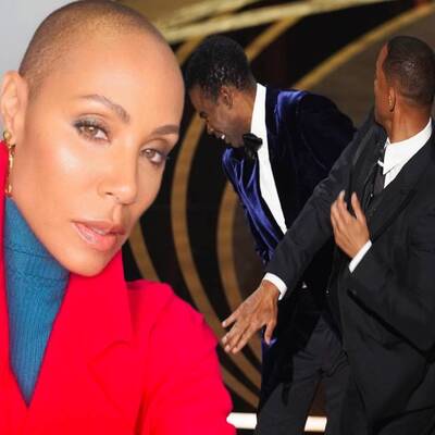 Tokat sonrası ilk paylaşım!