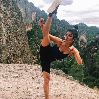 Sinüs enfeksiyonu beynine yayıldı! Kafatasının yarısı alındı!