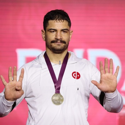 9. kez Avrupa'nın en büyüğü!