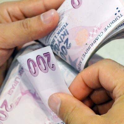 Rapor almadan işten istifa etmeyin