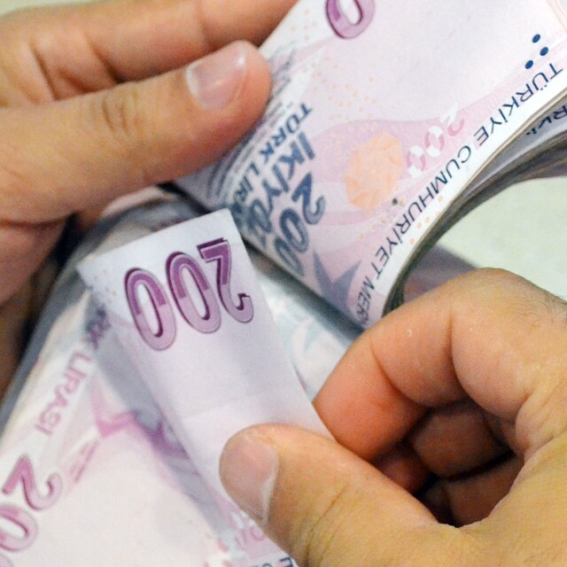 Rapor almadan işten istifa etmeyin