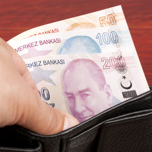 3600 ek göstergede tarih açıklandı
