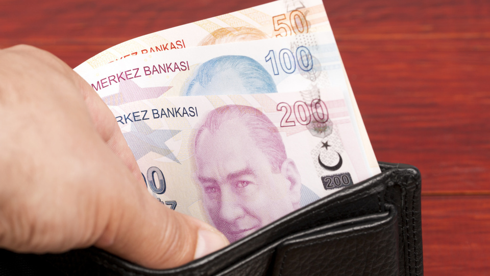 3600 ek göstergede tarih açıklandı