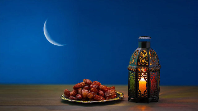 İlk sahur ne zaman?