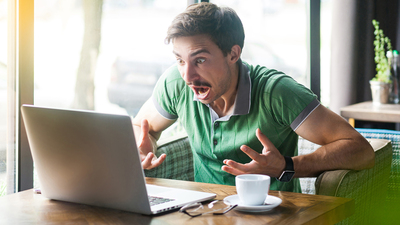 Toptan internet zammı 2 ay ertelendi