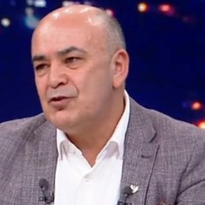 Dikkat çeken çalışma: Suriyeliler Barometresi