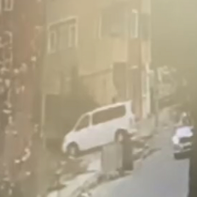 Bebeğini çöpe atan anneden korkunç sözler!