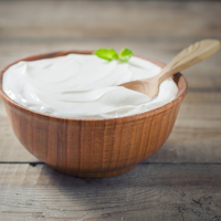 Yoğurt suyunun bilinmeyen faydaları