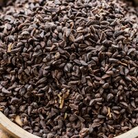 Üzerlik tohumunun faydaları