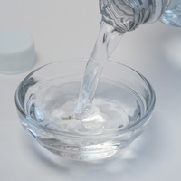 Sirkeli suyun faydaları