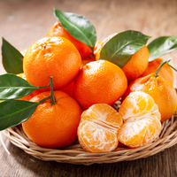 Mandalinanın şaşırtan faydaları