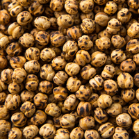 Leblebinin faydaları