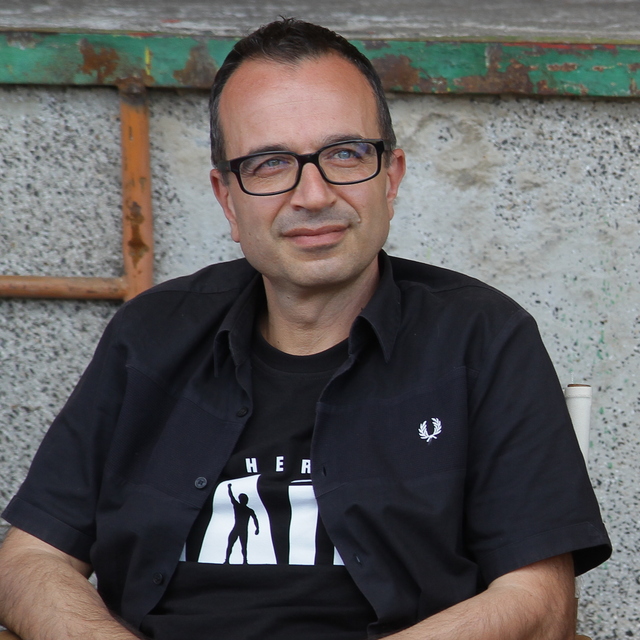 Jüri üyeleri belli oldu