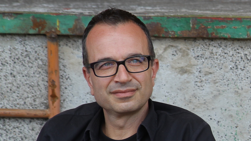 Jüri üyeleri belli oldu