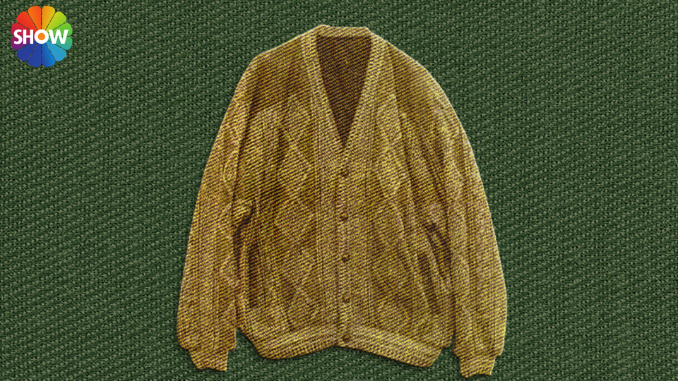 'Baba'nın müzikleri tüm dijital platformlarda!