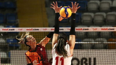 Carutasu Türk vatandaşı oldu