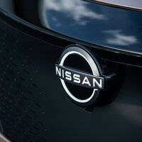 Nissan yönetiminde görev değişimi