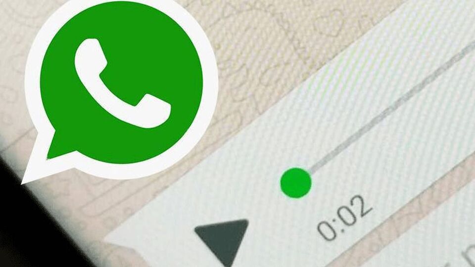 WhatsApp duyurdu: Yakında geliyor!