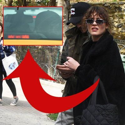 Burak aradığı aşkı Deniz'de buldu