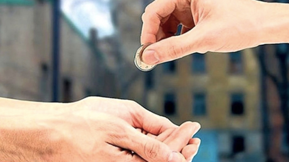 Fidye 2022 miktarı ne kadar?