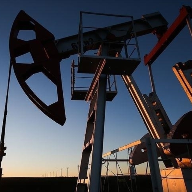 OPEC+ grubundan üretim artış kararı