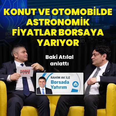 Yabancı ne zaman geri gelecek?