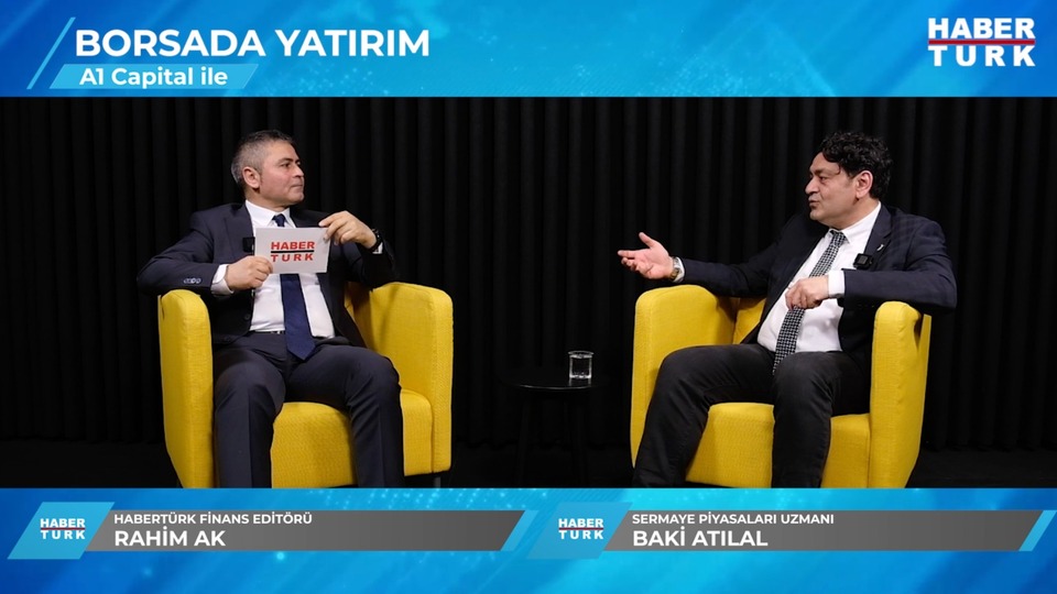 Yabancı ne zaman geri gelecek?