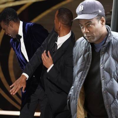 Tokattan sonra ilk kez konuştu!