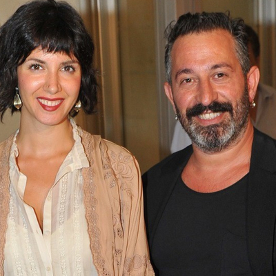 Nafaka davasında karar!