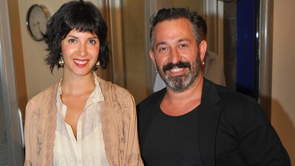 Nafaka davasında karar!