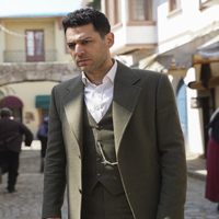 Aziz ile Efnan aşkını alt üst edecek gelişmeler!