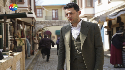 Aziz ile Efnan aşkını alt üst edecek gelişmeler!