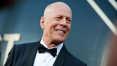 Bruce Willis hakkında merak edilenler...
