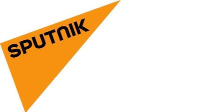 Sputnik Türkiye'ye neden erişilemiyor?