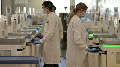 Koronavirüste son durum açıklandı