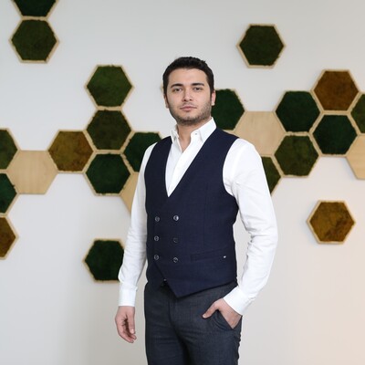 Thodex iddianamesi tamamlandı