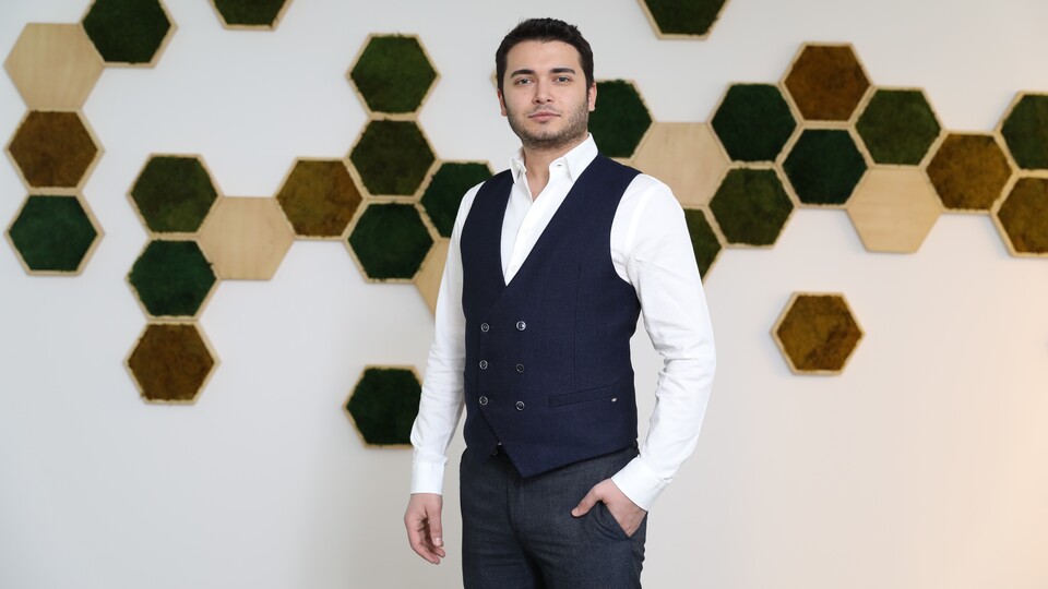 Thodex iddianamesi tamamlandı