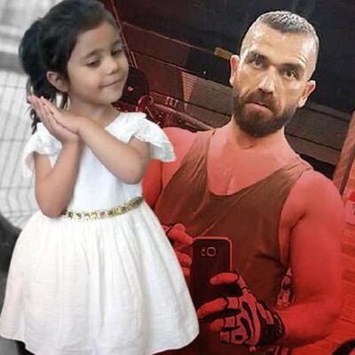 Asiye'ye pitbull saldırısı davasında sanıklar ne dedi?