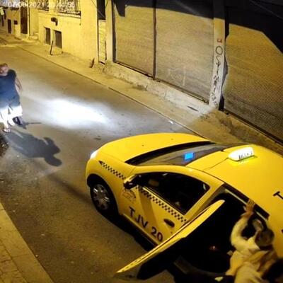 Şilan Topal davasında karar açıklandı!